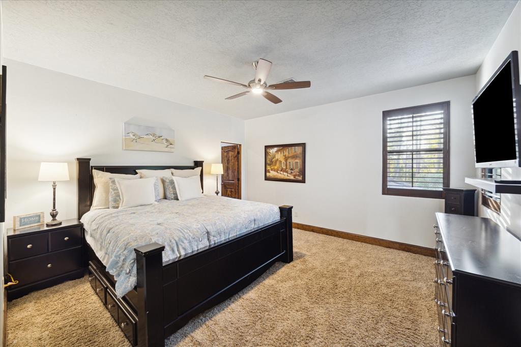 6010 Royal Point Court, Kingwood, Texas image 27
