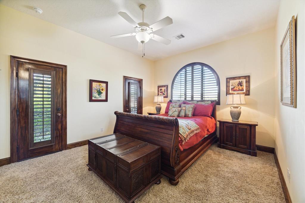 6010 Royal Point Court, Kingwood, Texas image 22