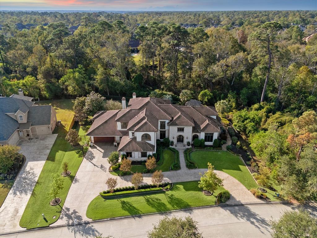6010 Royal Point Court, Kingwood, Texas image 3