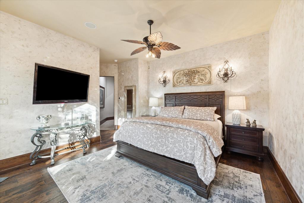 6010 Royal Point Court, Kingwood, Texas image 19