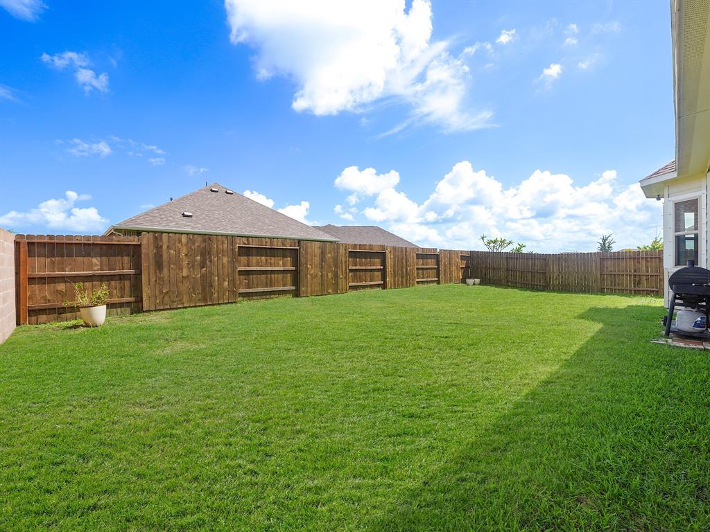 2410 Arbor Edge Crossing, La Marque, Texas image 26