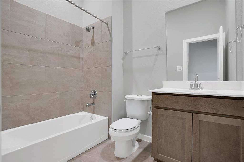 2991 Tantara Dr, Katy, Texas image 22