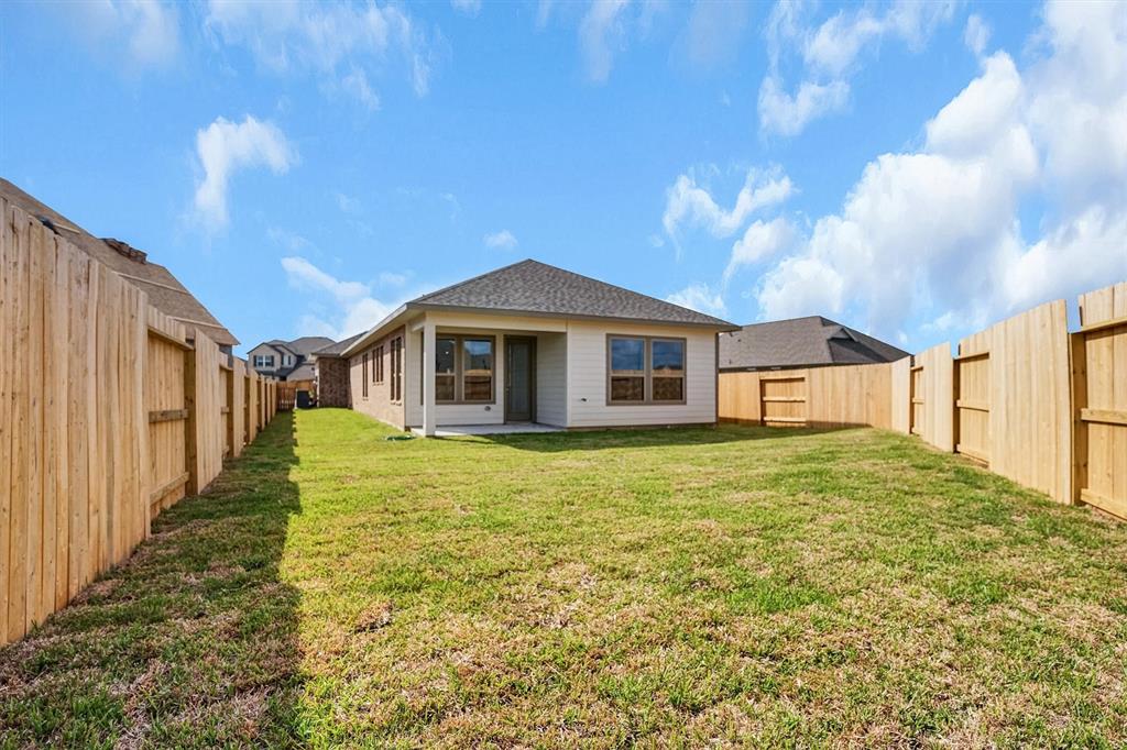 2991 Tantara Dr, Katy, Texas image 34