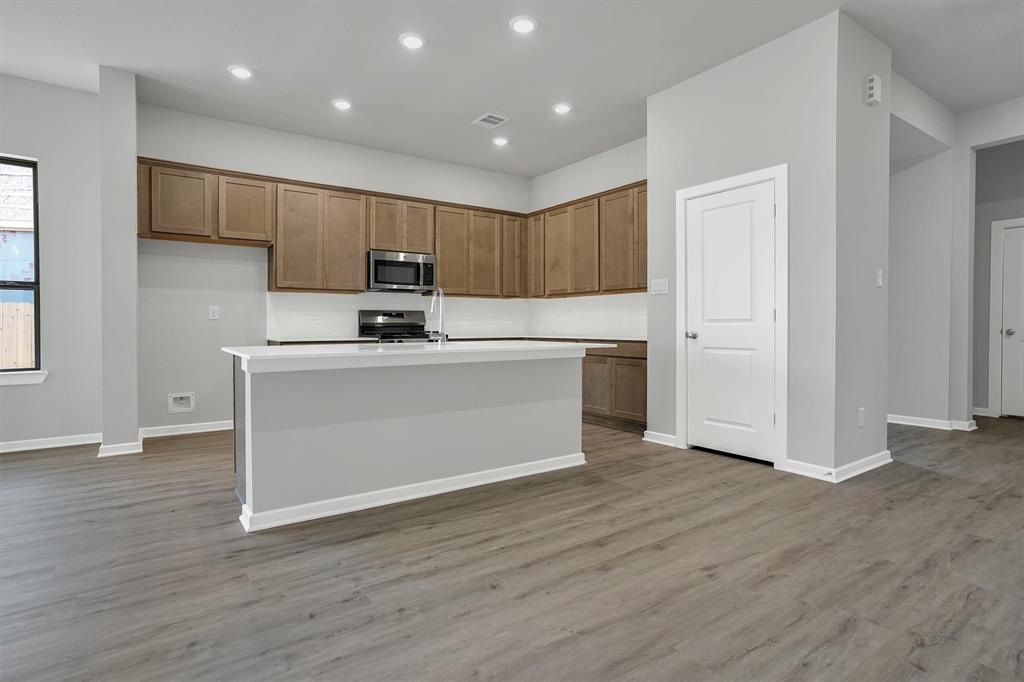 2991 Tantara Dr, Katy, Texas image 12