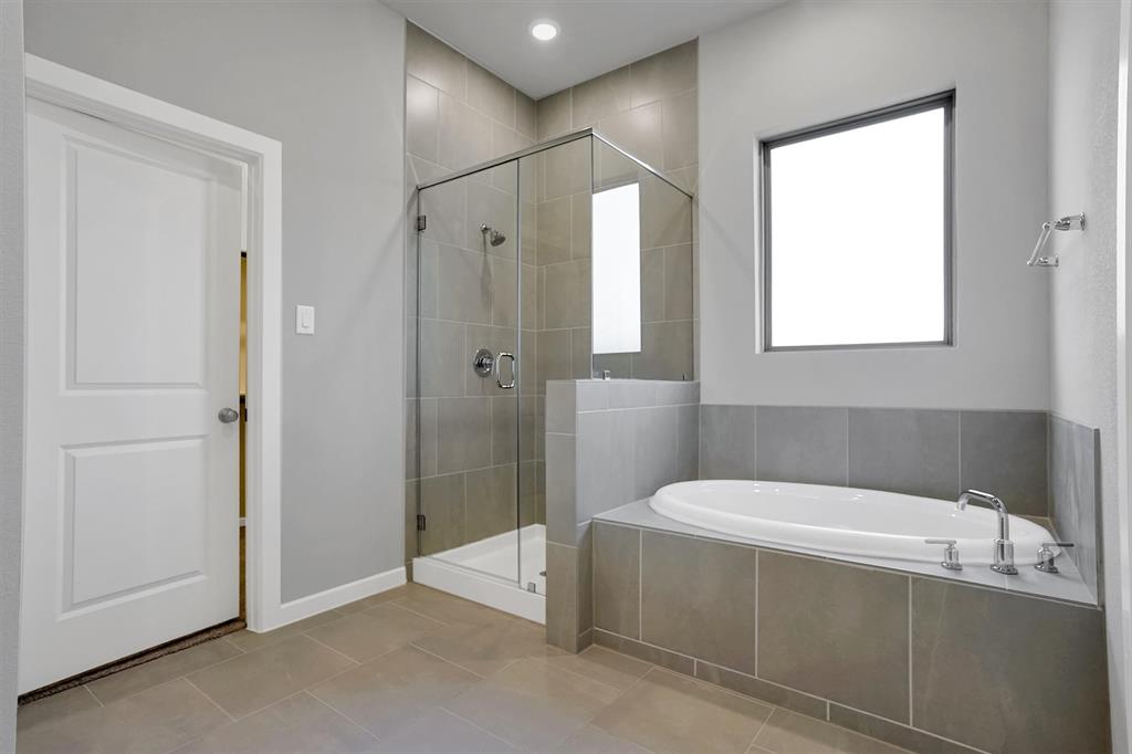 2991 Tantara Dr, Katy, Texas image 30