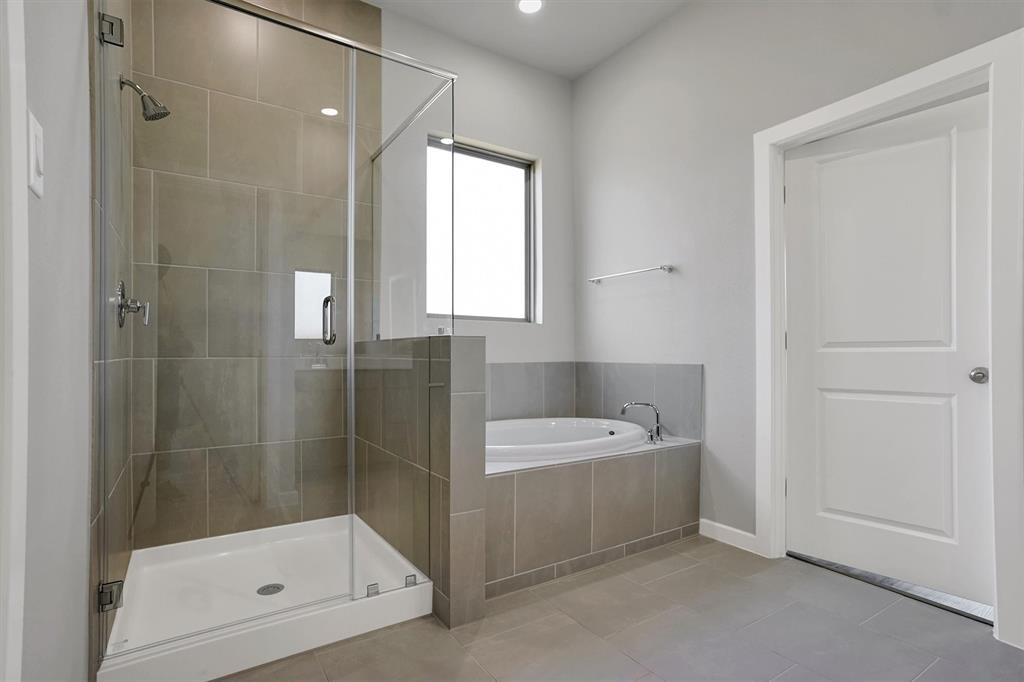2991 Tantara Dr, Katy, Texas image 31