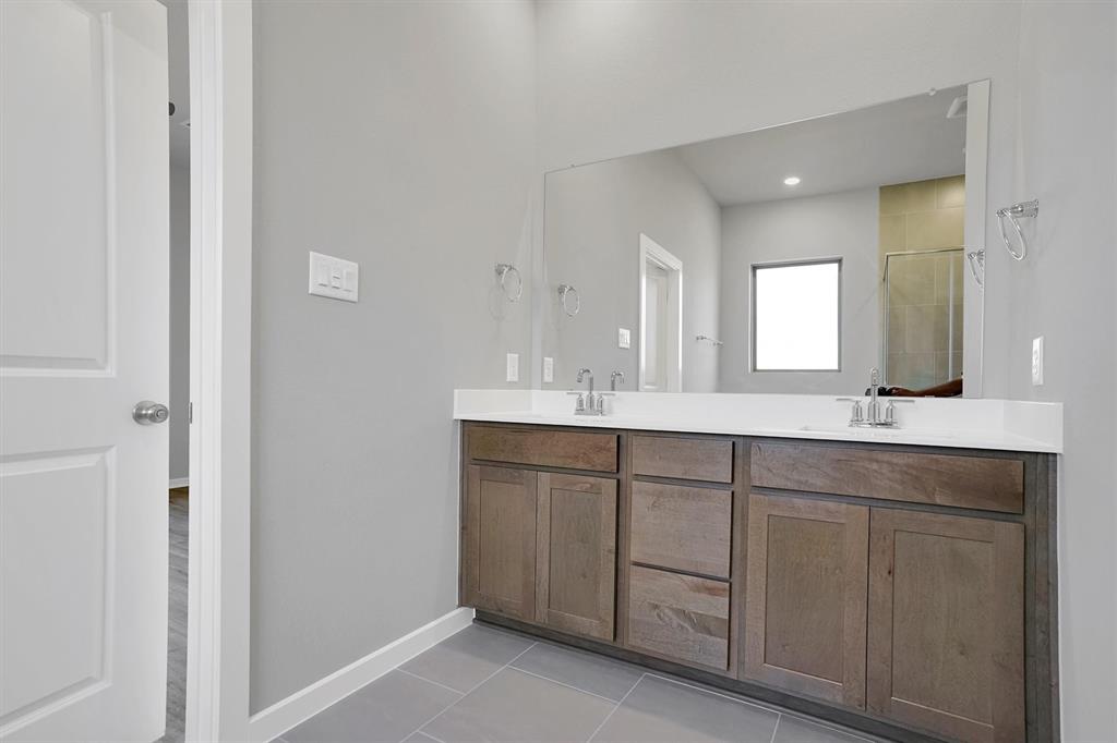 2991 Tantara Dr, Katy, Texas image 32