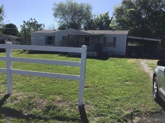 View Crosby, TX 77532 mobile home