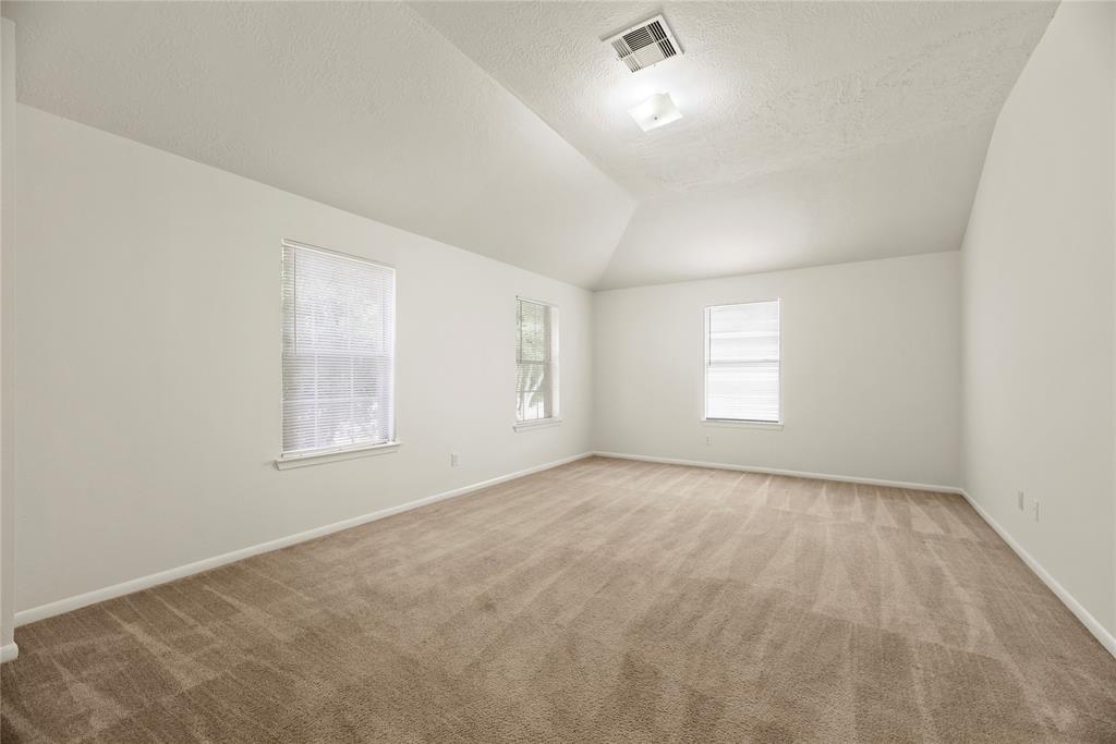 5902 Shining Leaf Court, Katy, Texas image 16