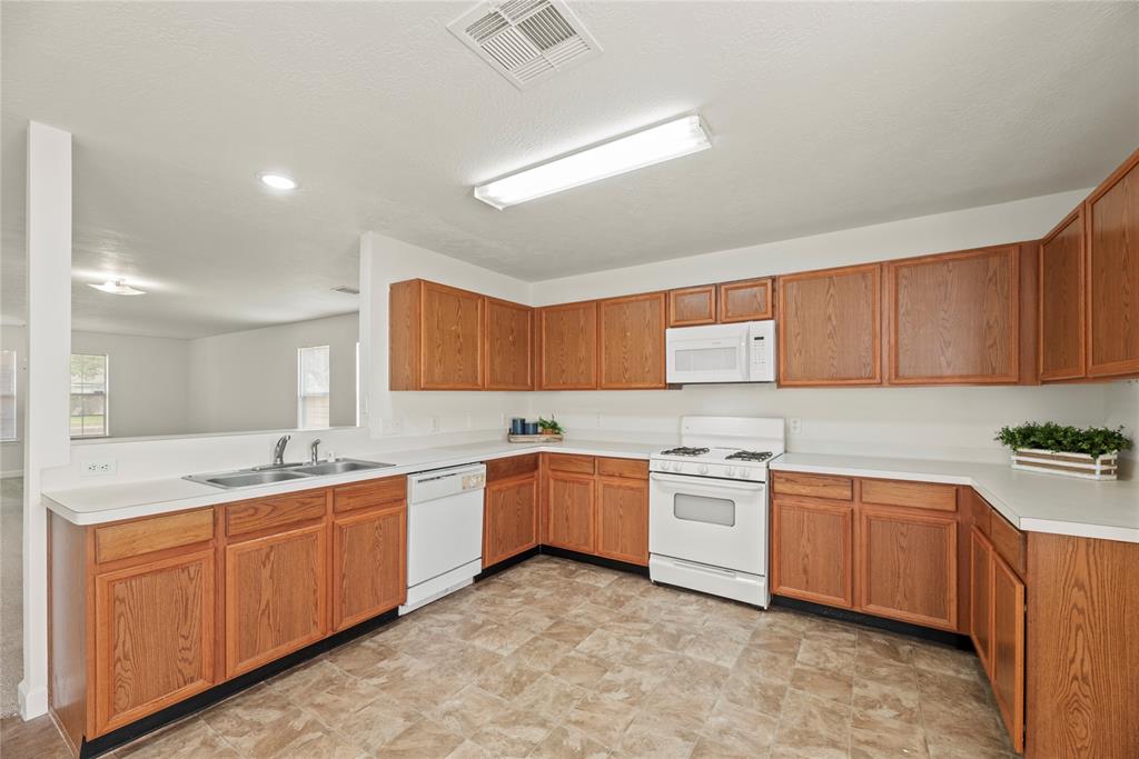 5902 Shining Leaf Court, Katy, Texas image 8