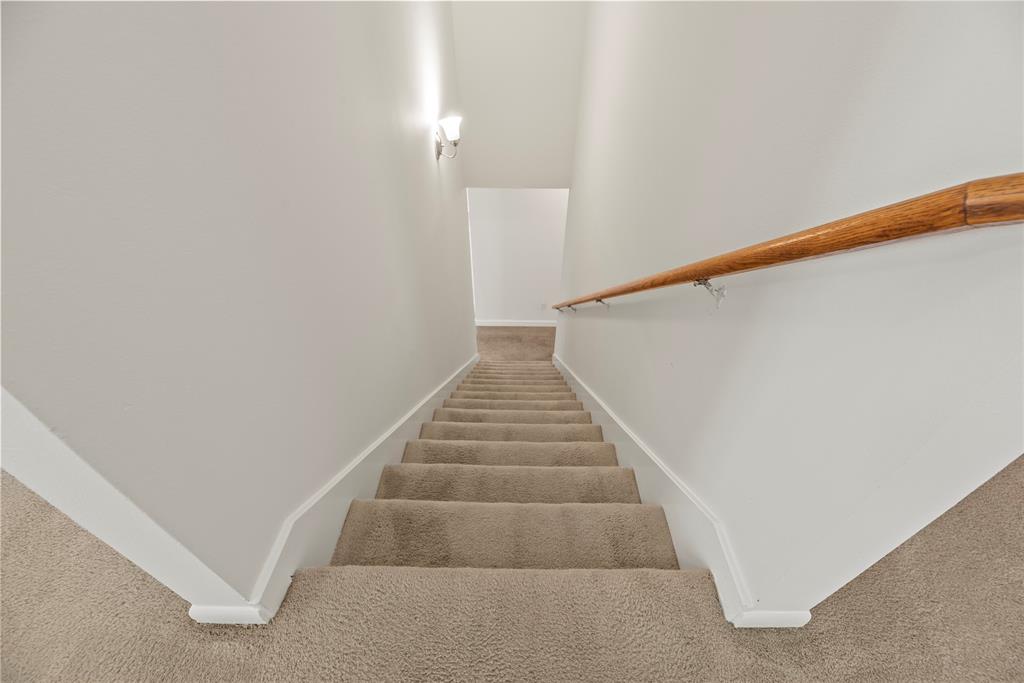 5902 Shining Leaf Court, Katy, Texas image 14