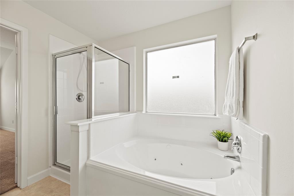5902 Shining Leaf Court, Katy, Texas image 12