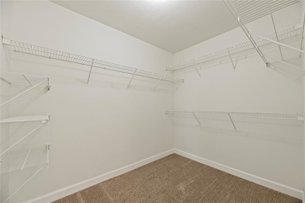 5902 Shining Leaf Court, Katy, Texas image 13