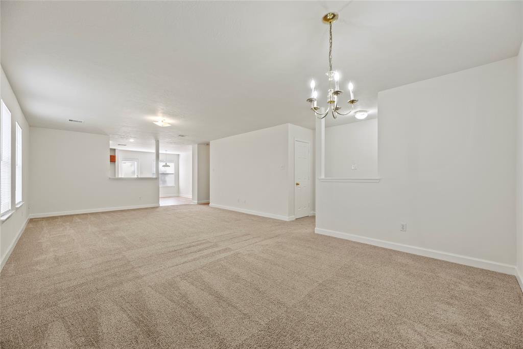 5902 Shining Leaf Court, Katy, Texas image 4