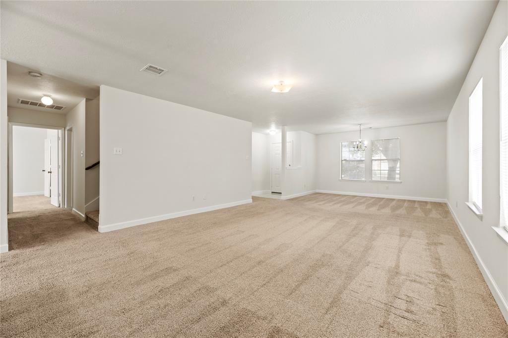 5902 Shining Leaf Court, Katy, Texas image 5