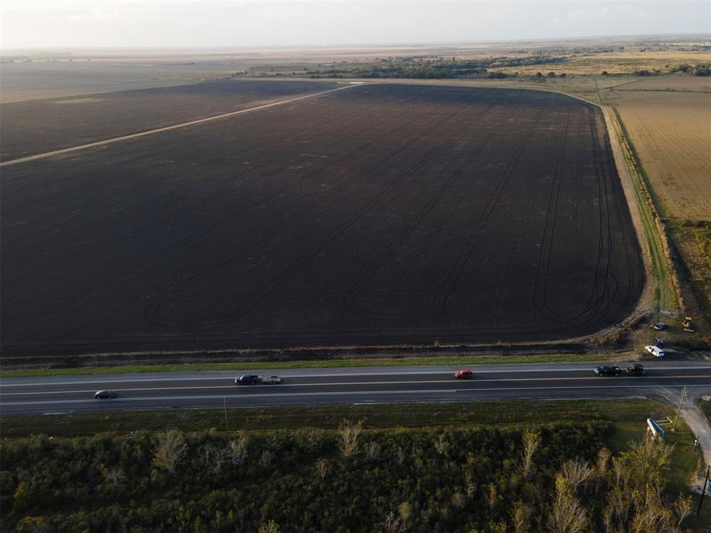 Hwy 35, Liverpool, Texas image 9
