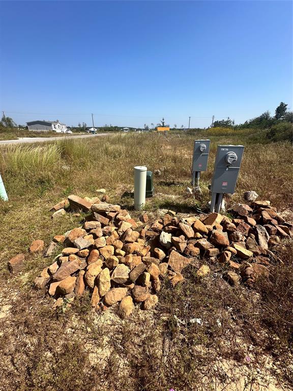 938 Road 5852, Cleveland, Texas image 2
