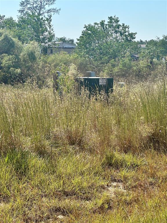 938 Road 5852, Cleveland, Texas image 3