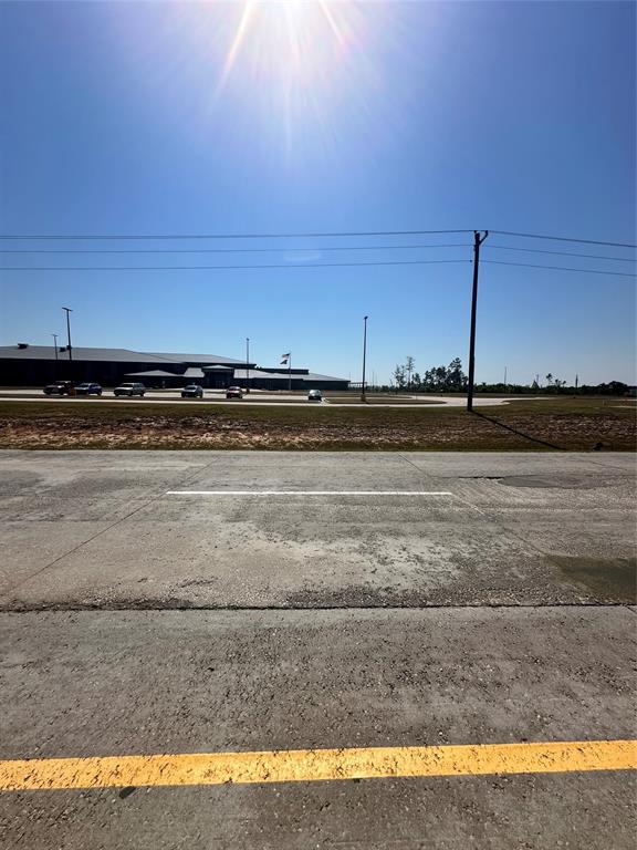 938 Road 5852, Cleveland, Texas image 7