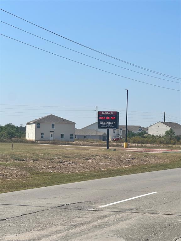 938 Road 5852, Cleveland, Texas image 6