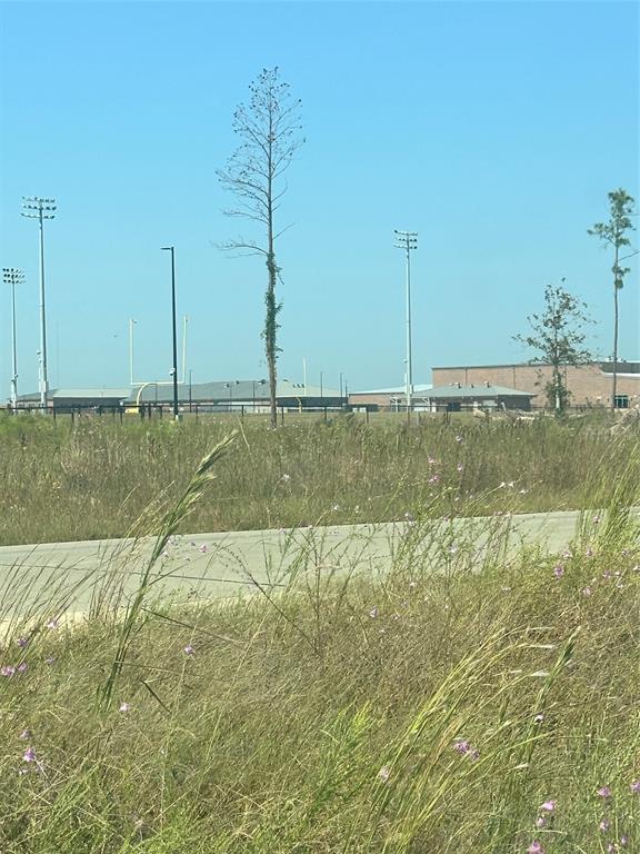 938 Road 5852, Cleveland, Texas image 5