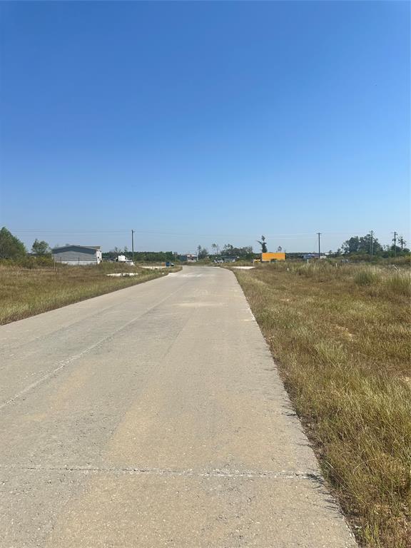 938 Road 5852, Cleveland, Texas image 4