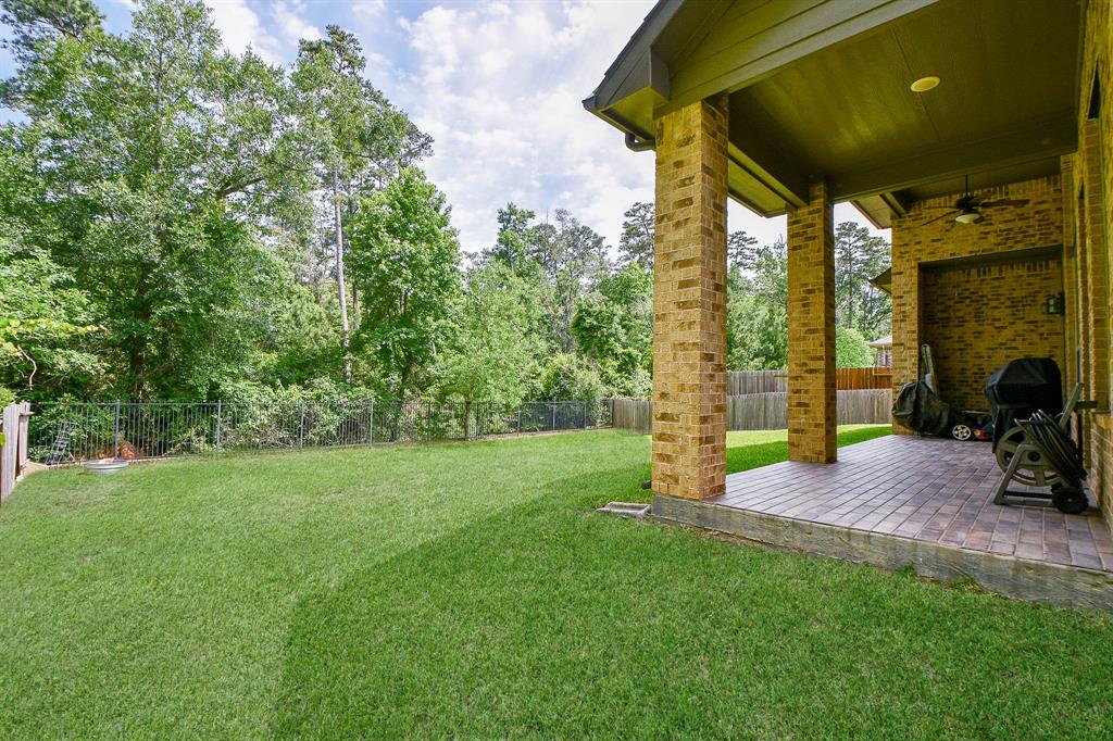 1704 Graystone Hills Drive