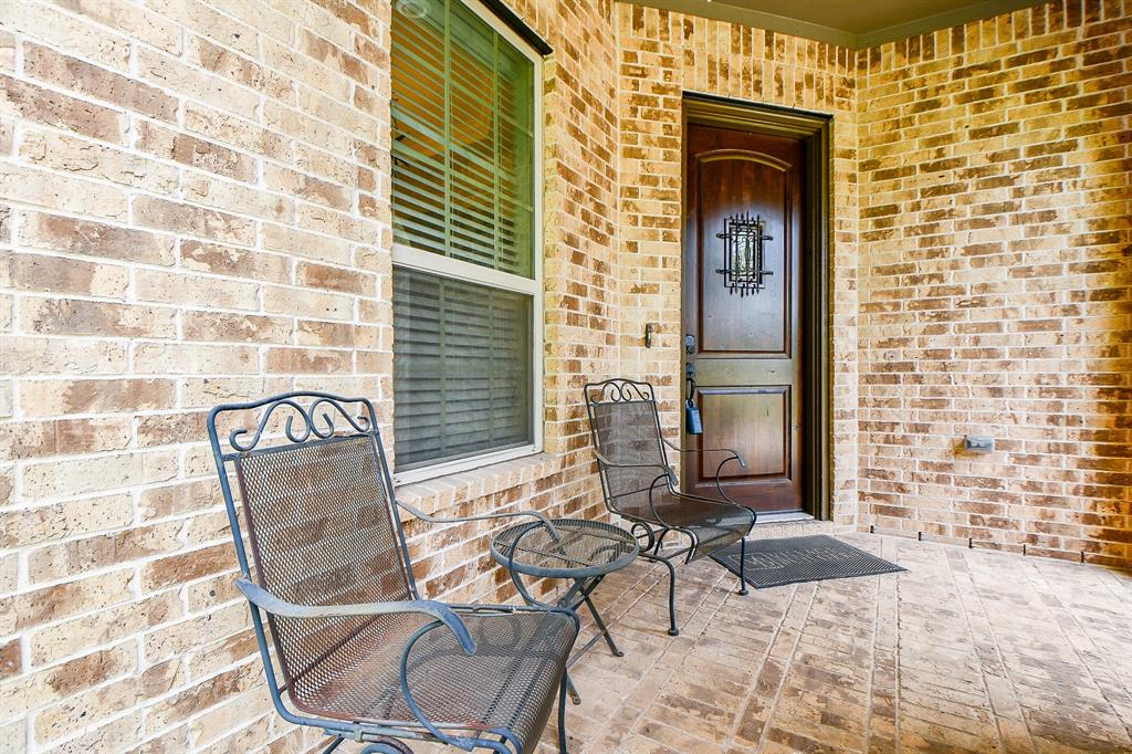 1704 Graystone Hills Drive