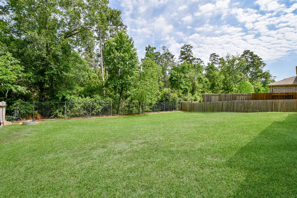 1704 Graystone Hills Drive