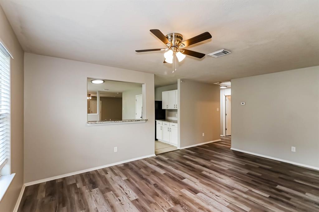 18315 Atascocita Meadows Drive, Humble, Texas image 6