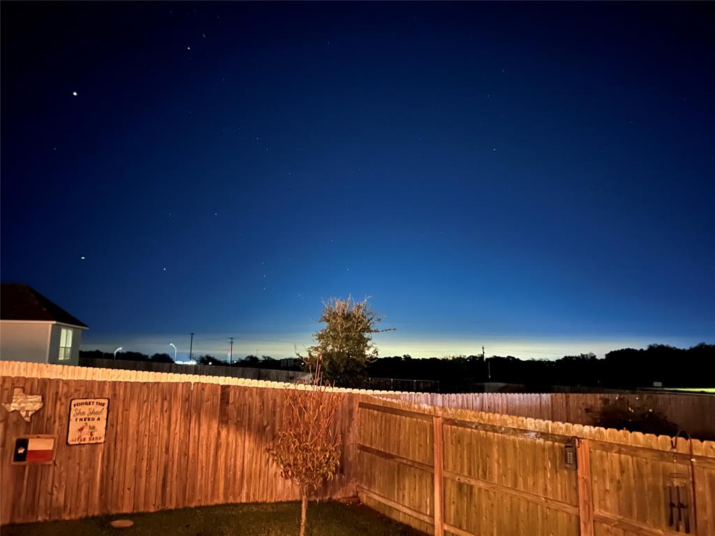 1017 Rootstock Road, Brenham, Texas image 36