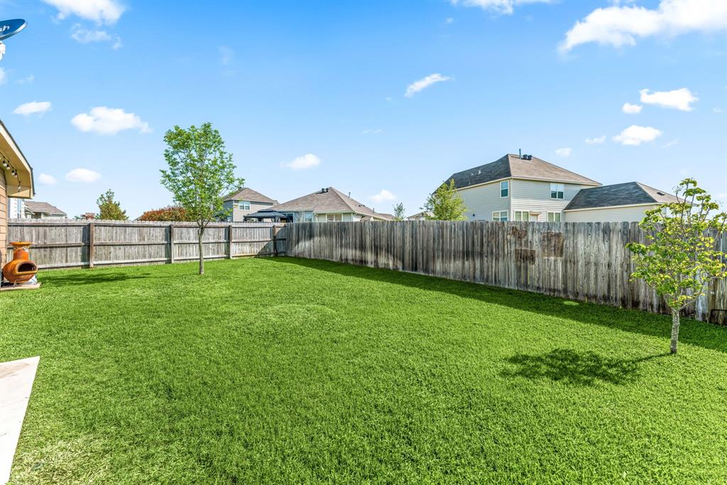 1017 Rootstock Road, Brenham, Texas image 33