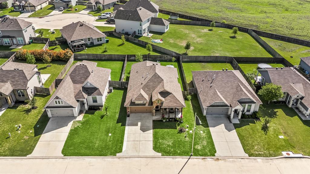 1017 Rootstock Road, Brenham, Texas image 35