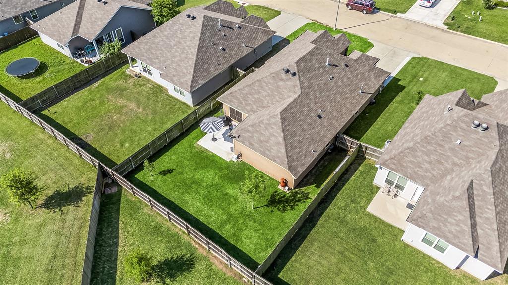 1017 Rootstock Road, Brenham, Texas image 30