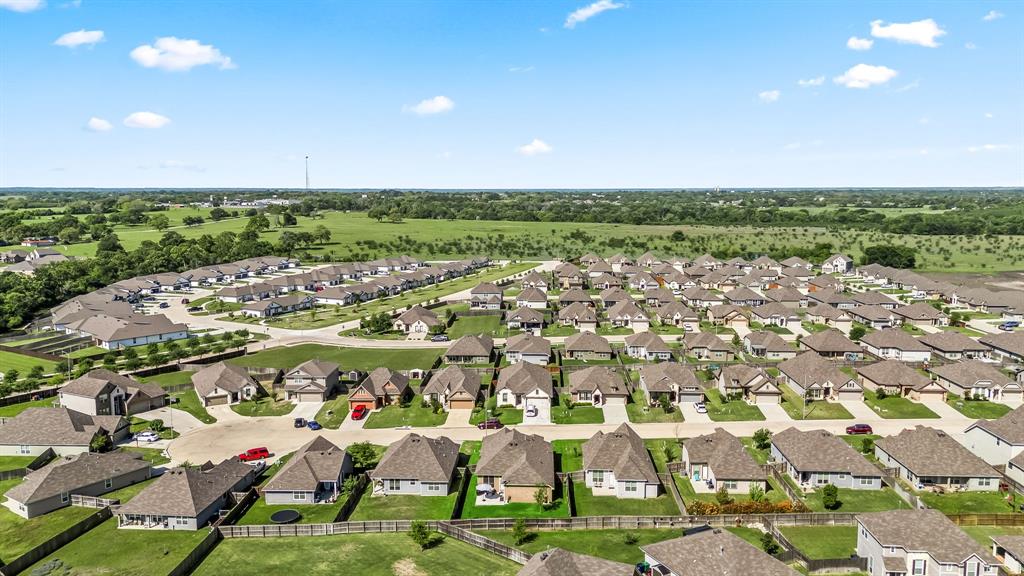 1017 Rootstock Road, Brenham, Texas image 34