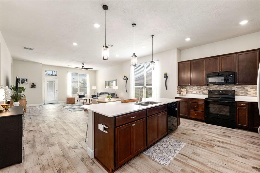 1017 Rootstock Road, Brenham, Texas image 12