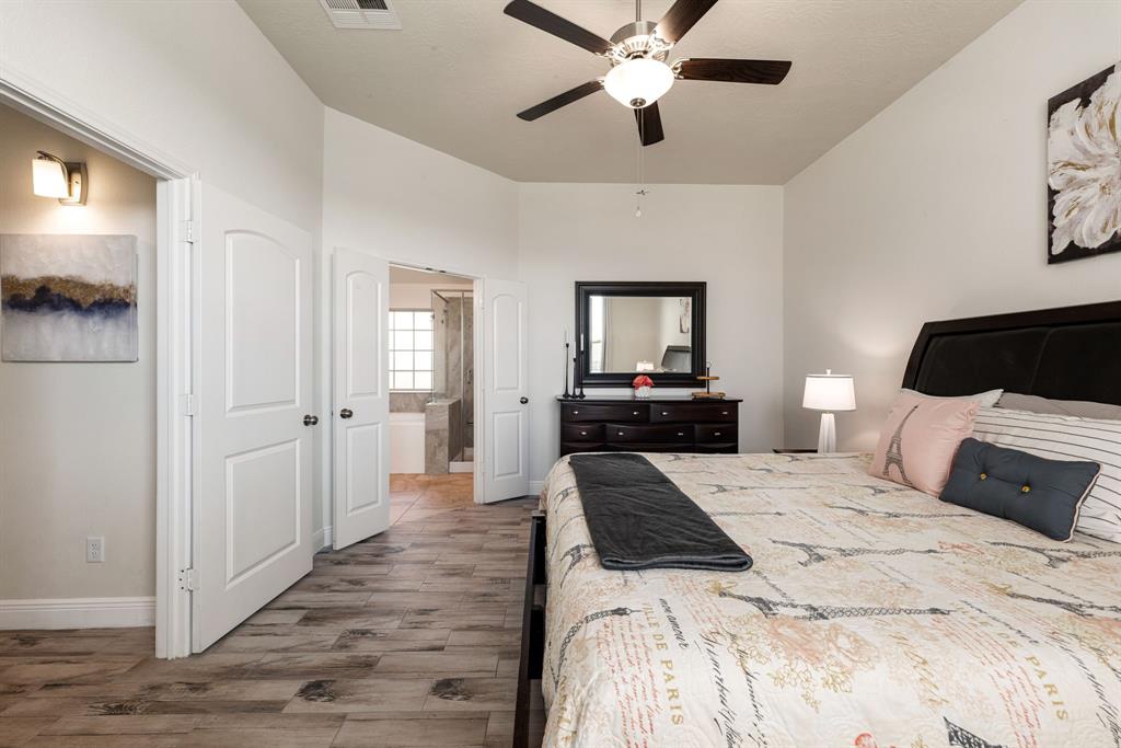 1017 Rootstock Road, Brenham, Texas image 20