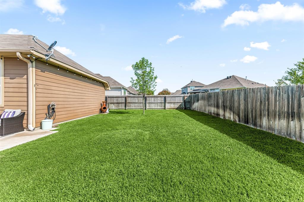 1017 Rootstock Road, Brenham, Texas image 31