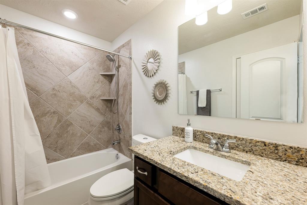 1017 Rootstock Road, Brenham, Texas image 25