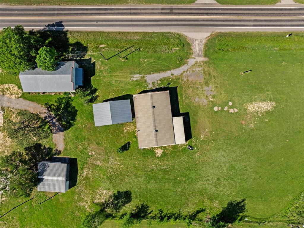 447 N Commerce, Marquez, Texas image 20