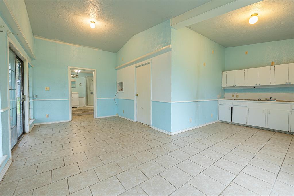 447 N Commerce, Marquez, Texas image 19