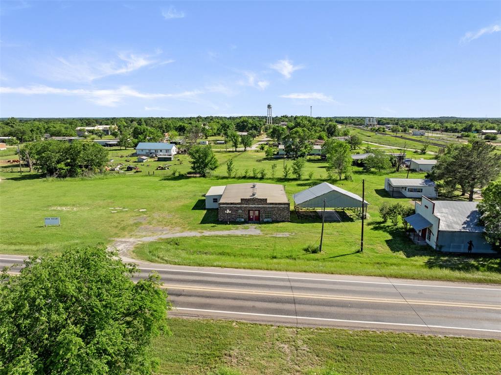 447 N Commerce, Marquez, Texas image 22