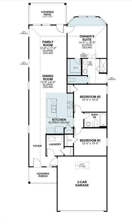 505 Brook Terrance Lane