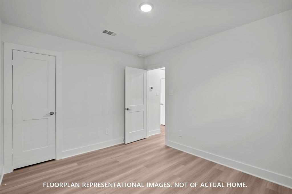 505 Brook Terrance Lane