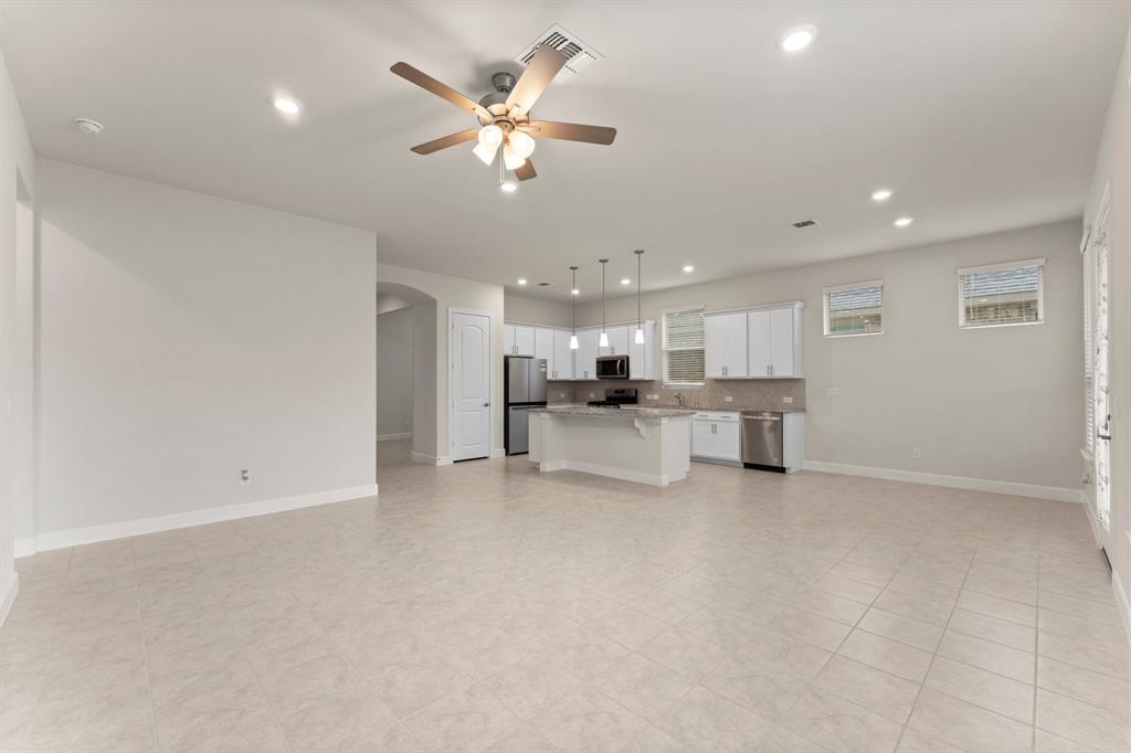 544 Nokota Drive
