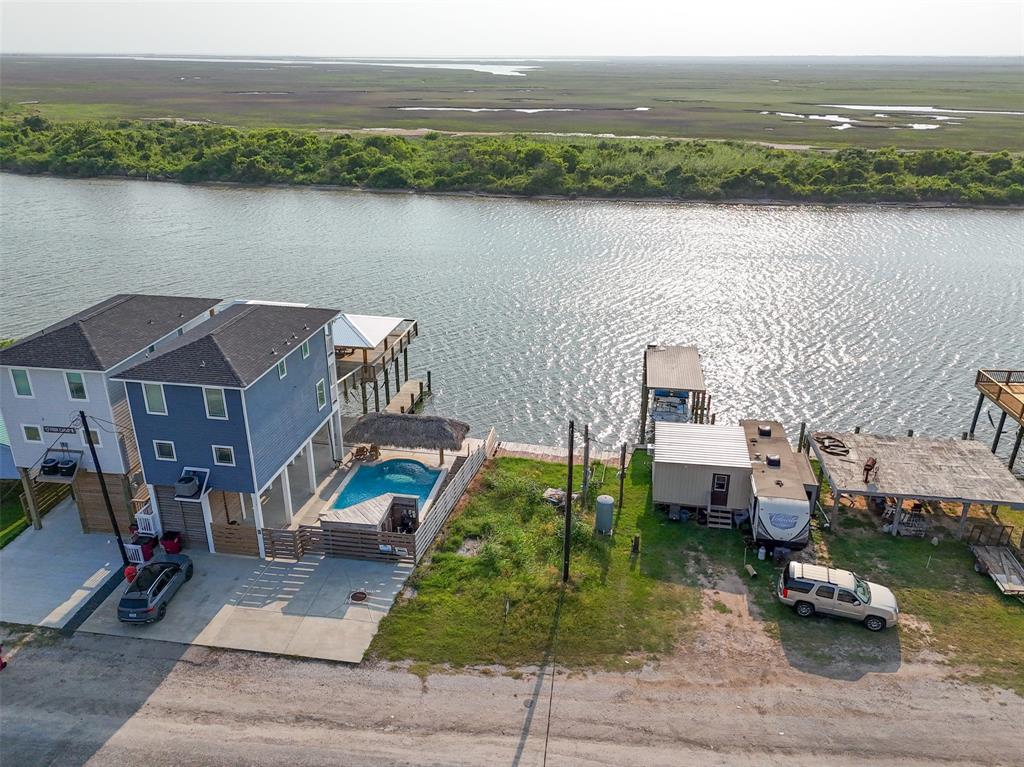 2244 Fm-2031, Matagorda, Texas image 4