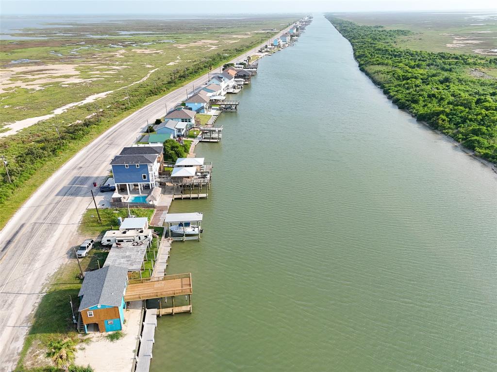2244 Fm-2031, Matagorda, Texas image 12