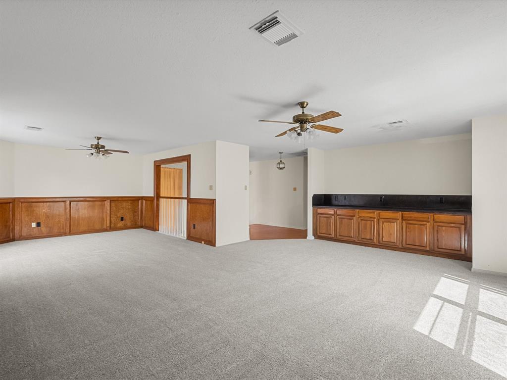 2919 Double Lake Dr Dr, Missouri City, Texas image 18
