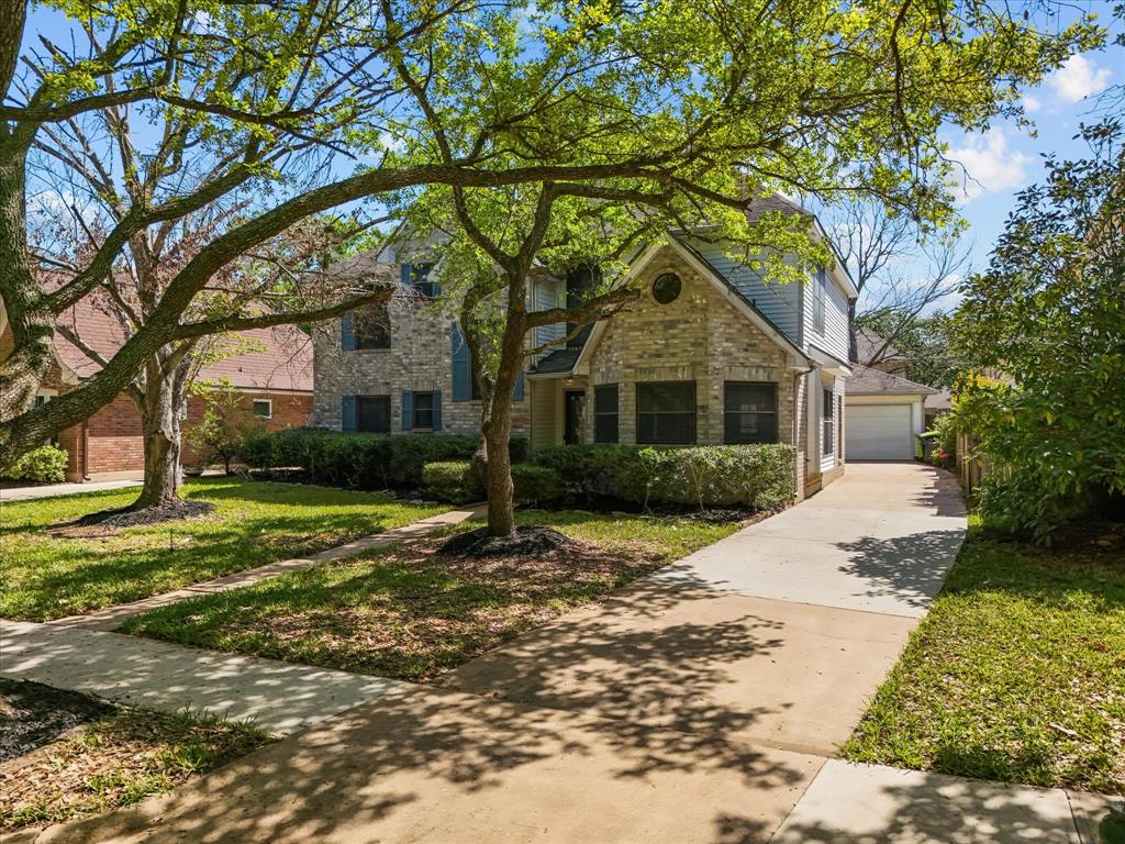 2919 Double Lake Dr Dr, Missouri City, Texas image 2