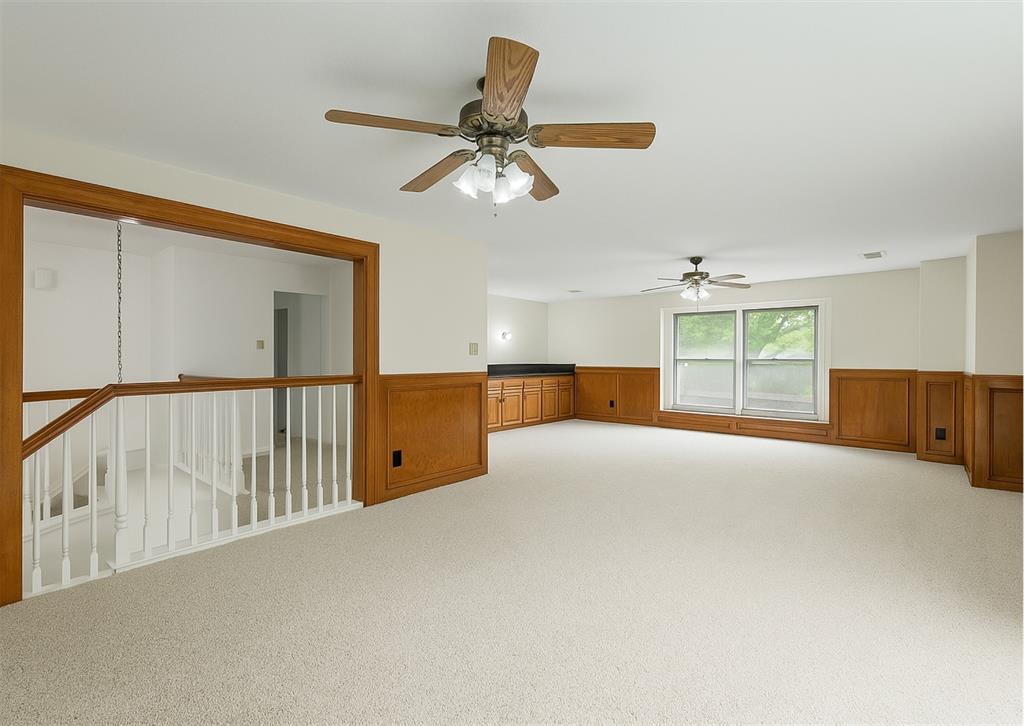 2919 Double Lake Dr Dr, Missouri City, Texas image 16